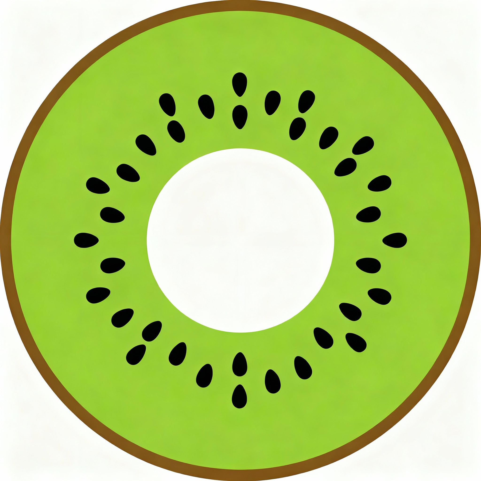 kiwi logo